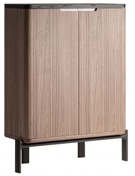 Буфет Saillon 110X47X150 CM