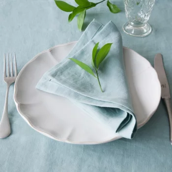 Тарелка Alentejo Dinner Ø27 CM