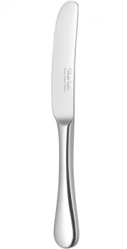 Нож для масла Radford Bright 15 CM