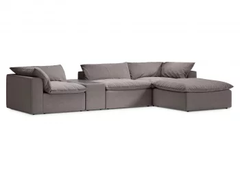 Диван Rivoli 377X110X78 CM