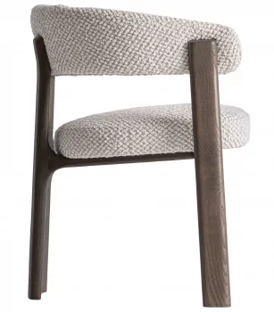 Стул Kelan 63X57X75 CM