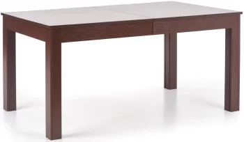 Раскладной обеденный стол Seweryn 160-300X90X76 CM
