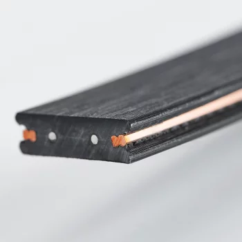 Шинопровод Lightstar 510107