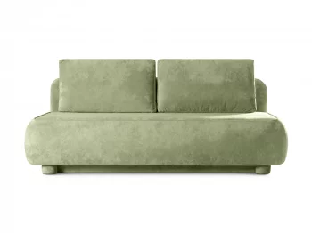 Диван Corte 206X106X94 CM