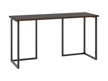 Стол Board 1400x500