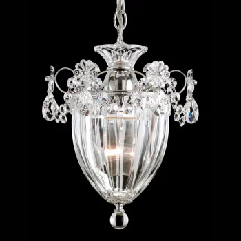 Люстра Bagatelle