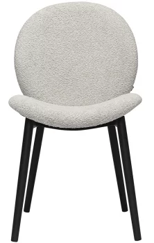 Стул Bente 62X49X86 CM