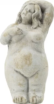 Фигурка Lady 13X9X21 CM