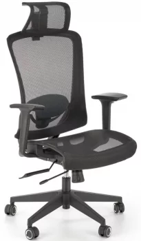 Кресло компьютерное Goliat 63X63X117-125 CM