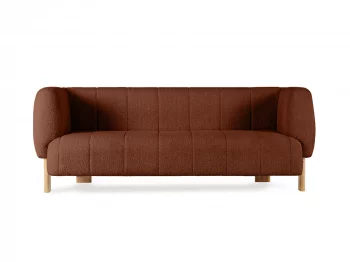 Диван Cassis 217X92X82 CM