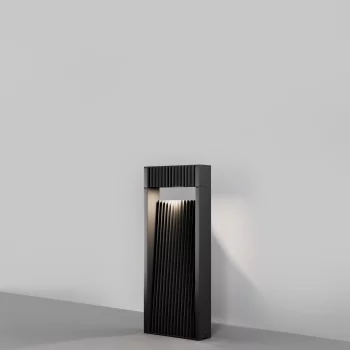Ландшафтный светильник Стэн 16X4.7X40 CM