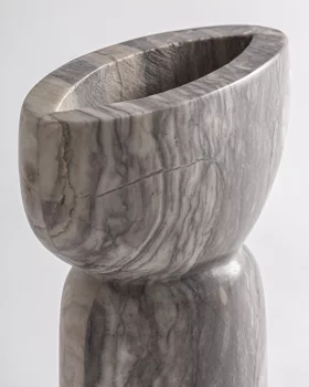 Ваза Bousval 16X7X30 CM