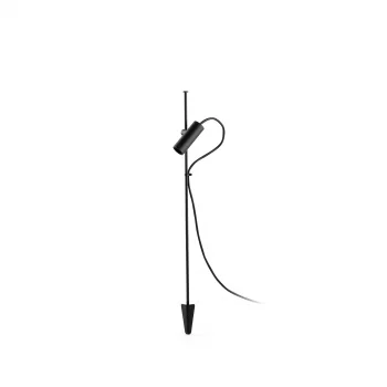 Ландшафтный светильник CLAP 63X9,7X9,7 CM