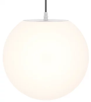 Подвесной светильник Erda 30X30X35 CM
