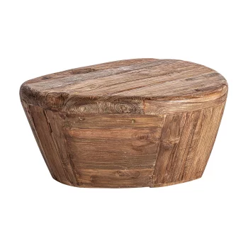 Журнальный столик Lestans 70X60X34 CM