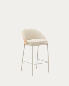 Стул Eamy 65 CM