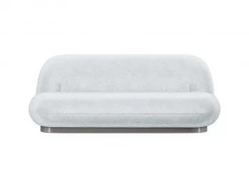 Диван Pacha 176X86X69 CM