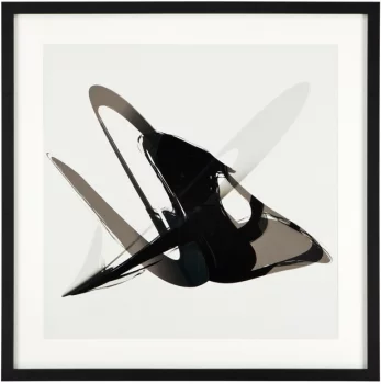 Постеры Ivan Melotti 93X93 / 93X93 CM