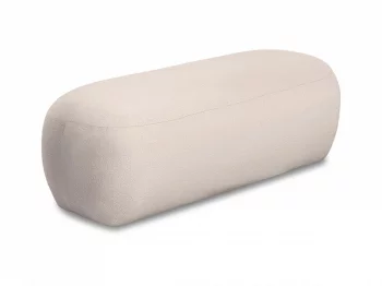 Банкетка Cupcake 125X47X42 CM