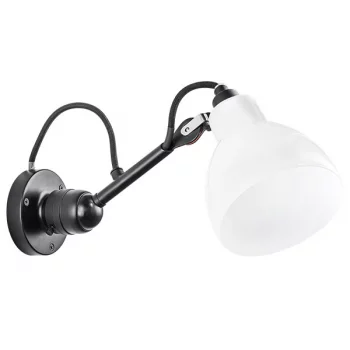 Настенный светильник Loft 14X39X36 CM