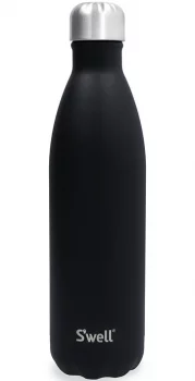 Термобутылка Onyx 750 ml