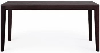 Обеденный стол Mavis 160X80X75 CM
