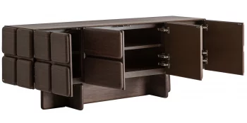 Комод Goldek 215X55X77 CM