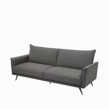 Диван Montes 207X88X83 CM