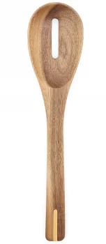 Лопатка для салата Zairin 31 CM