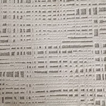 Ковёр Abantza 340X240 CM