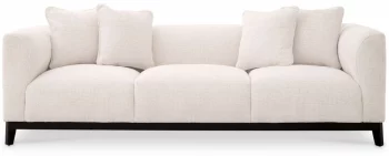 Диван Corso 230X93X71 CM