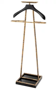 Вешалка для одежды Baker 31X51X117 CM