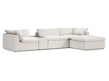 Диван Rivoli 377X110X78 CM