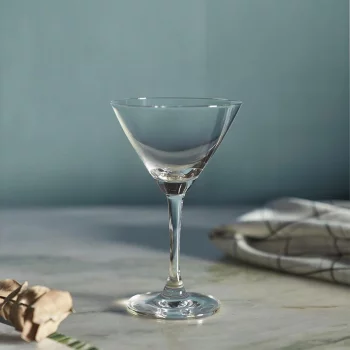 Бокал для мартини Lexington 150 ml