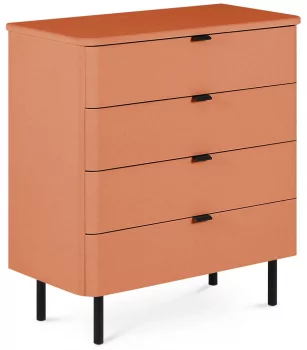 Комод Rimini 74X36X82 CM