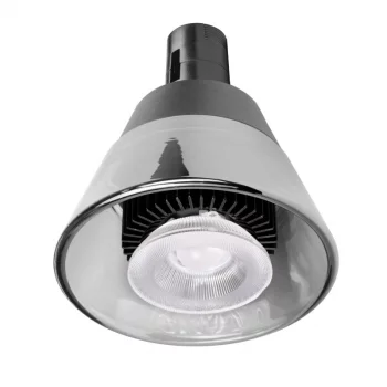 Светильник на шине Lightstar 210947