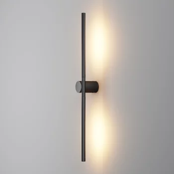 Настенный светильник Rotera 6X7X75 CM