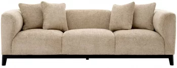Диван Corso 230X93X71 CM