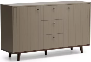 Комод Twin 139X40X82 CM