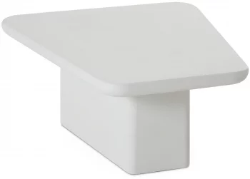 Журнальный столик Imona 80X70X36 CM