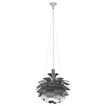 Подвесная люстра Artichoke 80X80X120 CM