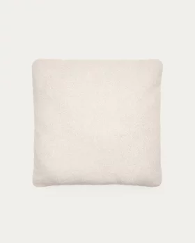 Декоративная подушка Martina 52X52 CM