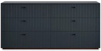 Комод Minimal 162X47X76 CM