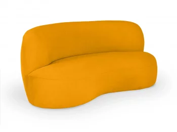 Диван Patti 190X95X80 CM
