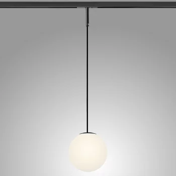 Подвесной светильник Linea 10X10X15 CM