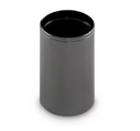 Аксессуары честный знак