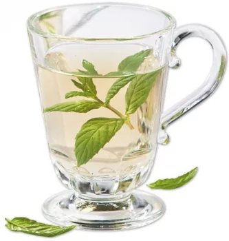 Кружка Louison 250 ml