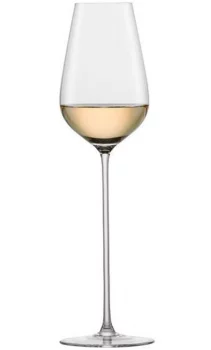 Высокий бокал La Rose Chardonnay 421 ml