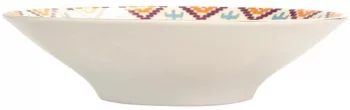 Тарелка глубокая Ruanda Ø20 CM