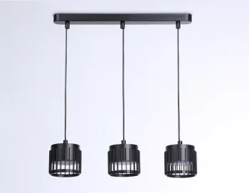 Подвесной светильник Techno Spot 40X10X60 CM
